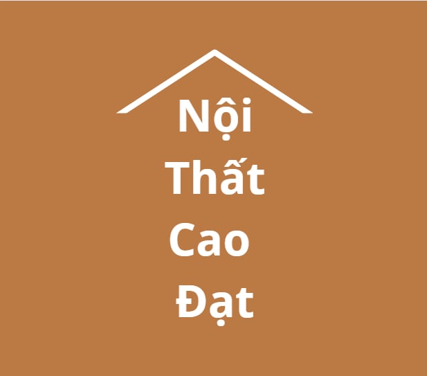 noithatcaodat.com